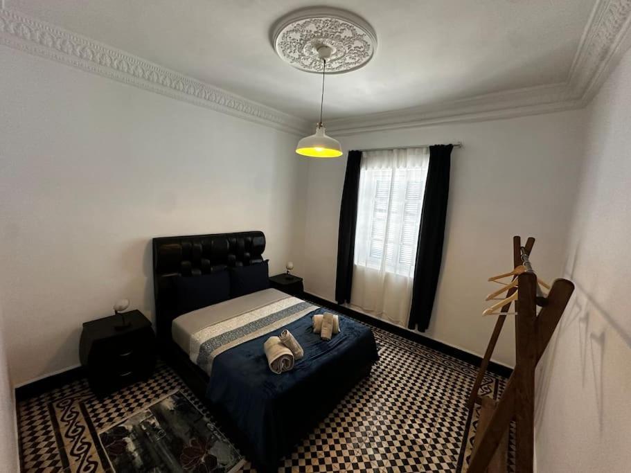 Cosy Spacious Apartments Medina Center Essaouira Exterior photo