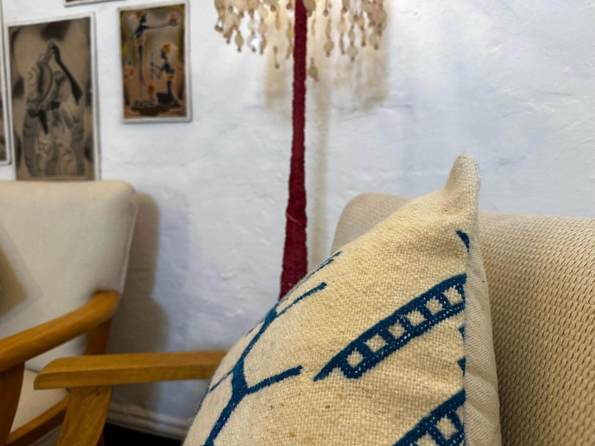 Cosy Spacious Apartments Medina Center Essaouira Exterior photo